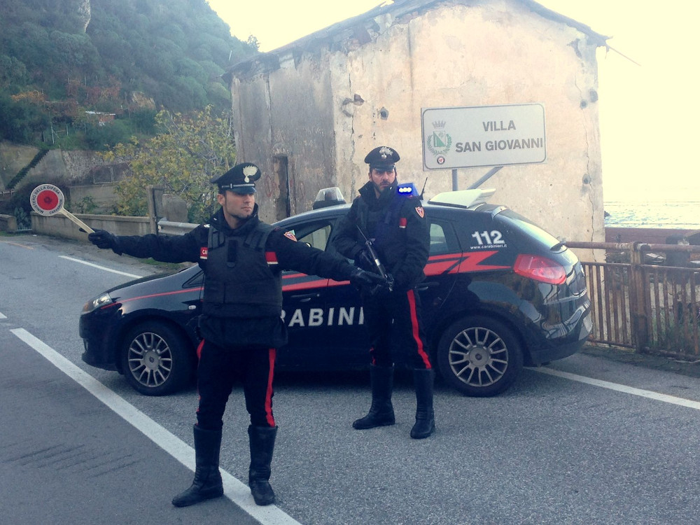 carabinieri-villa-san-giovanni
