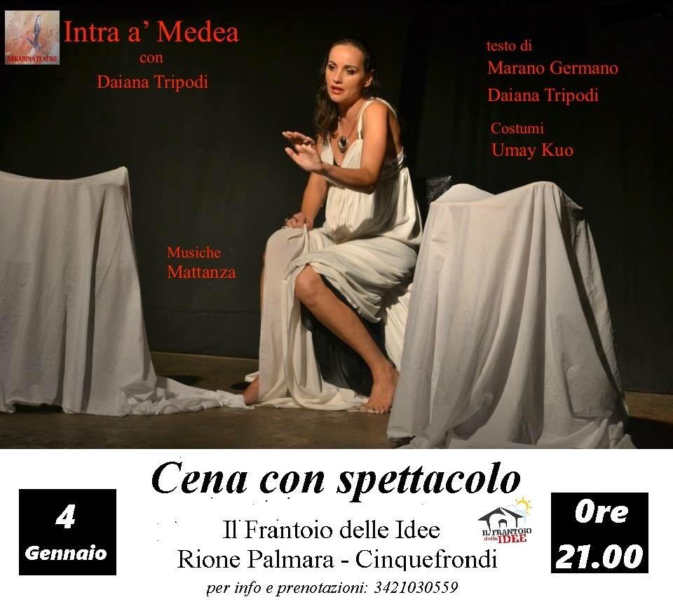 locandina-intra-a-medea-frantoio-delle-idee