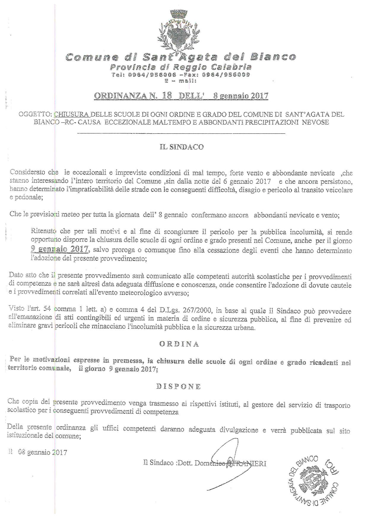 ordinanza_sindacale-page-001