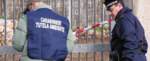 Ndrangheta Operazione Metauros Sequestro Beni Per Milione E