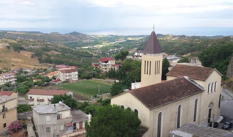 Rinviata l’iniziativa del 16 dicembre su “Progetto paese per Caulonia”