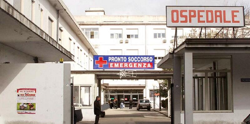 Esercito in ospedale a Vibo Valentia: vigilerà per prevenire le aggressioni ai medici