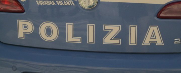 Operazione "‘Ndrangheta Stragista": Arrestate Due Persone Per Gli ...