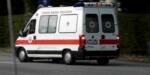 Ambulanza in ritardo e senza medico: esposto su un presunto caso di malasanità a Corigliano Rossano