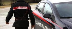 'Ndrangheta In Lombardia, I Dettagli Dell'operazione E I Nomi Degli ...