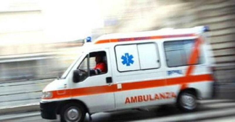 Calabria: Muore in ospedale dopo essere stato investito da un’auto