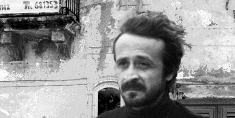 Peppino Impastato, simbolo eterno di giustizia sociale. Il ricordo di Pasquale Aiello