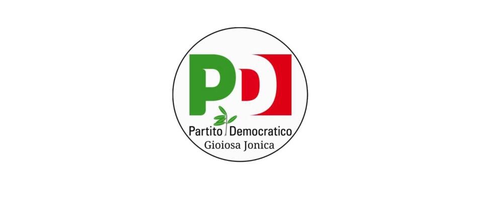 PD Gioiosa Ionica, si dimette il coordinamento in seguito alla sconfitta elettorale