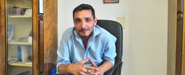 Conia: “Il lavoro sulle luminarie non è finito, ci saranno ancora tante altre sorprese”