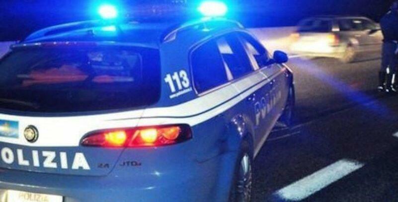 Calabria: Rintracciati ed arrestati due ricercati