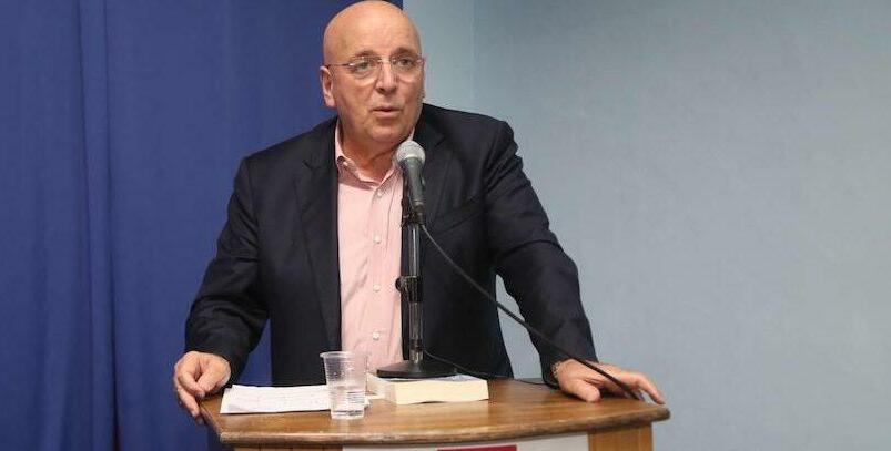 PNRR, l’ex Presidente Oliverio attacca: “Calabria tagliata fuori dai progetti strategici”