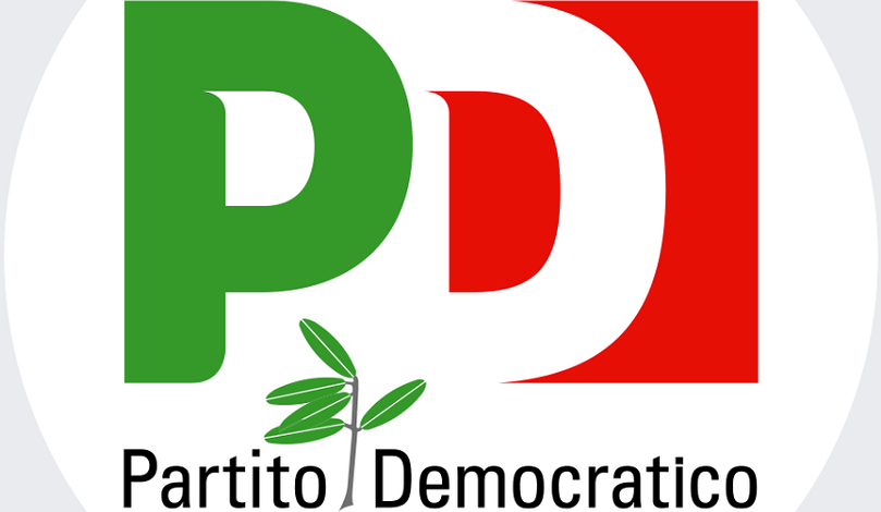 A Siderno inizia l’autunno militante del PD con una serie di eventi per confrontarsi con i cittadini