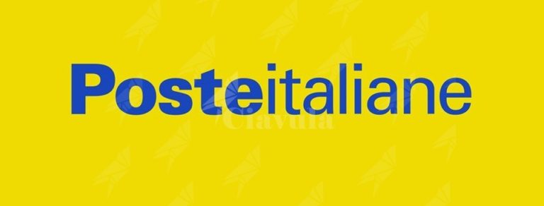 Poste Italiane A Reggio Calabria Palmi E Locri Le Cartoline Dedicate Alla Festa Della Mamma