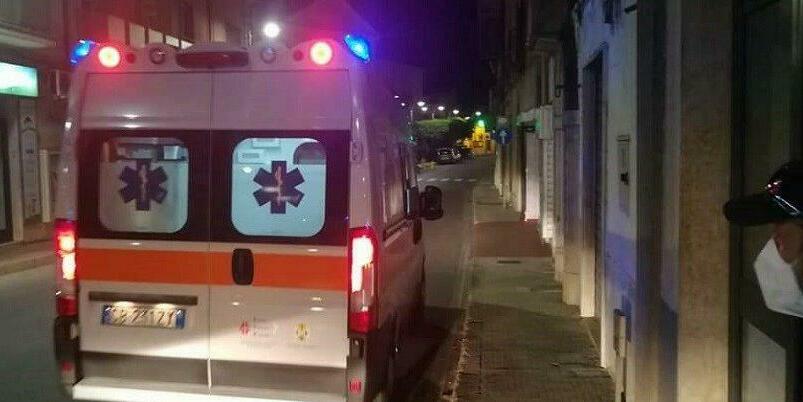 Ragazza di 14 anni mangia un dolce e muore per shock anafilattico: aperta un’inchiesta