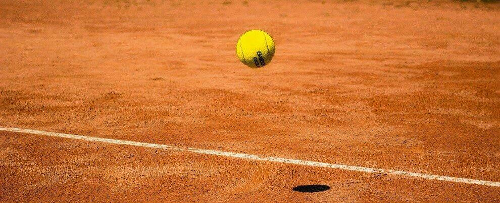 Colpito da infarto dopo una partita a tennis, muore il notaio Francesco Paderni: esercitava a Locri