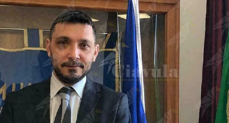 L’Autonomia differenziata è legge: dura presa di posizione del sindaco Michele Conìa che chiama ad una lotta unitaria