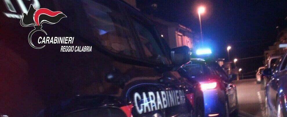 Denunciati 14 “furbetti” del reddito di cittadinanza a San Ferdinando