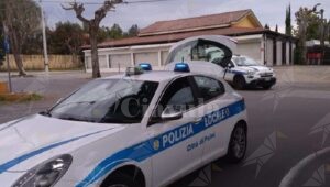 Scoperte E Sanzionate Case Vacanza E B&b Abusivi A Palmi - Ciavula