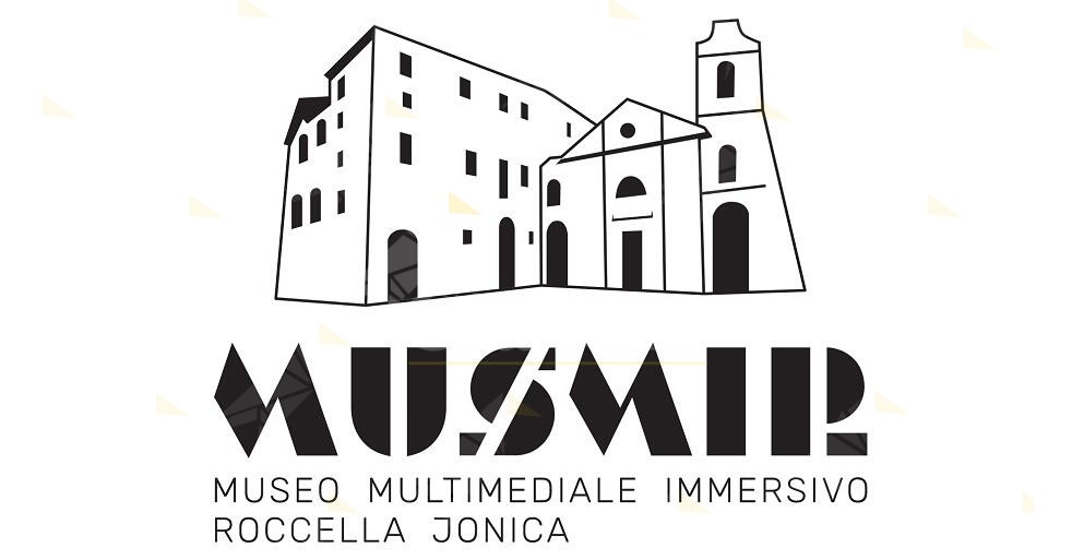 Museo Multimediale Immersivo: l’inaugurazione a Roccella Ionica presso il Castello Carafa