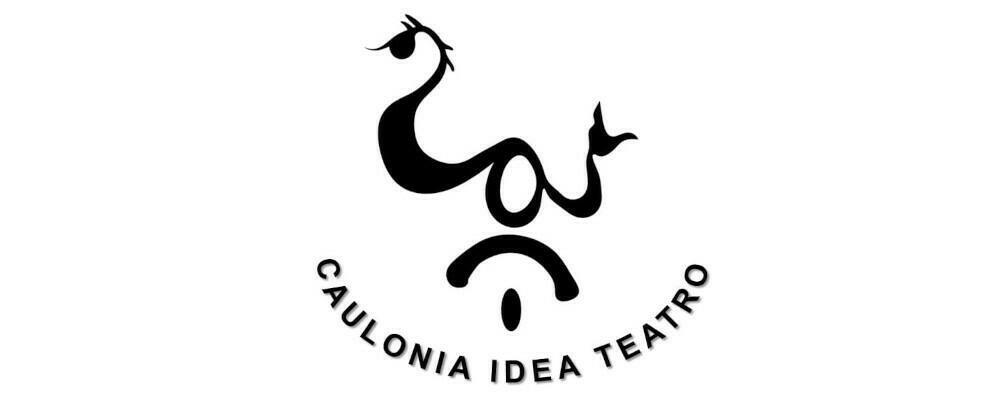 Tutto pronto per la seconda edizione del “Caulonia Idea Teatro”