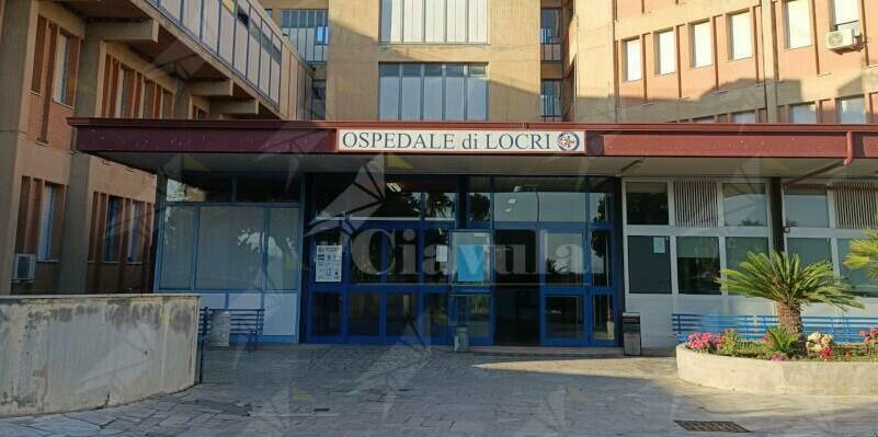 Ospedale di Locri, neonato muore in sala parto. La procura apre un’inchiesta