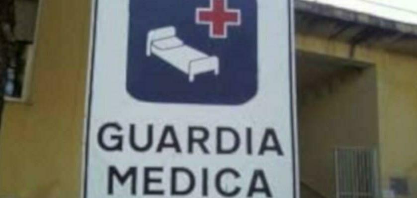 Caulonia abbandonata: amministratori muti di fronte all’assenza di guardia medica