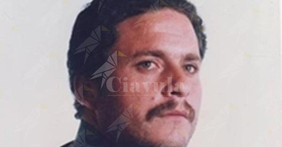 Il Liceo “Filolao” di Crotone ricorda Giovanni Carbone, ucciso nel 1995 dalla mafia