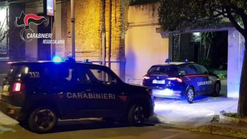 Droga Nella Piana Di Gioia Tauro, Arresti E Sequestri - Ciavula