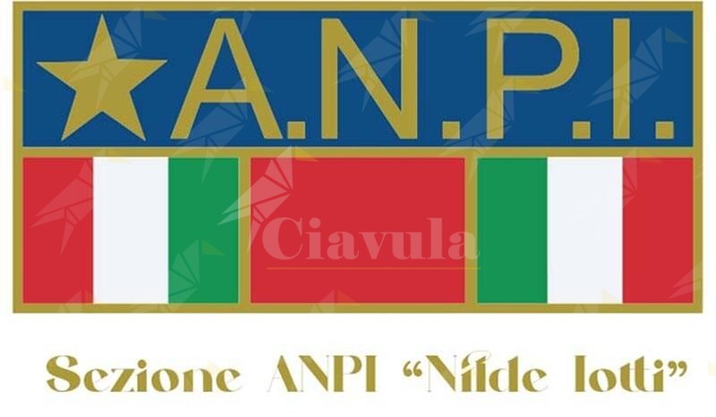 Costituita a Reggio Calabria la nuova sezione ANPI intitolata a Nilde Iotti