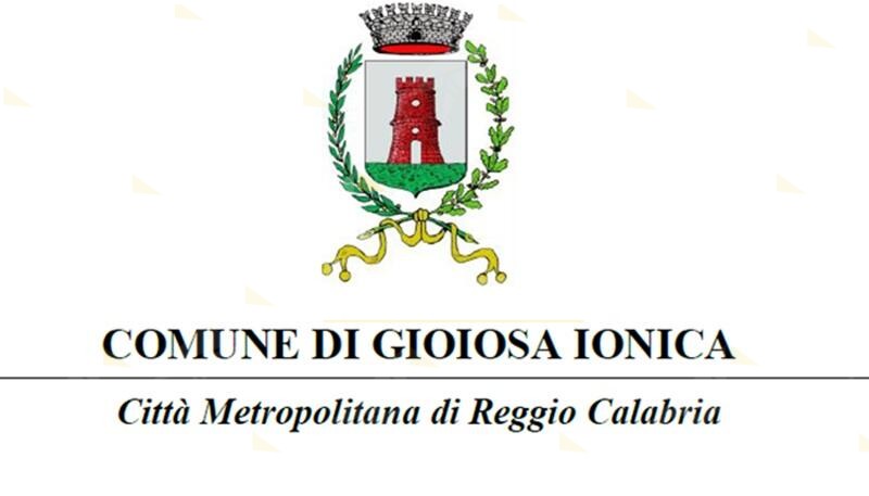 Approvato il rendiconto di gestione 2023 del comune di Gioiosa Ionica