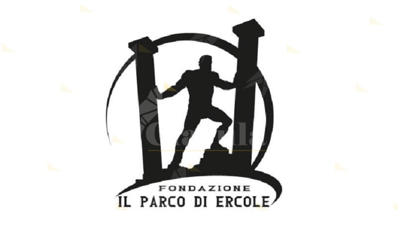 Successo per la raccolta fondi della Fondazione “Il parco di Ercole” a Siderno