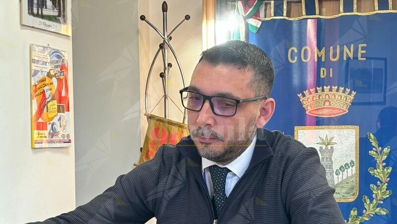 Cinquefrondi, Conia sui dati Istat: “Calabria la più povera e con l’autonomia differenziata rischio diseguaglianze in aumento”