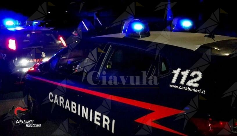 Sicurezza stradale, controlli serrati nella Piana: 15 conducenti denunciati e sanzioni per oltre 20 mila euro