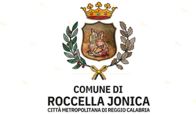 Convocata la prima seduta del nuovo Consiglio Comunale di Roccella Jonica