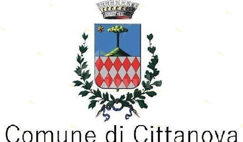 Convocato il primo consiglio comunale di Cittanova