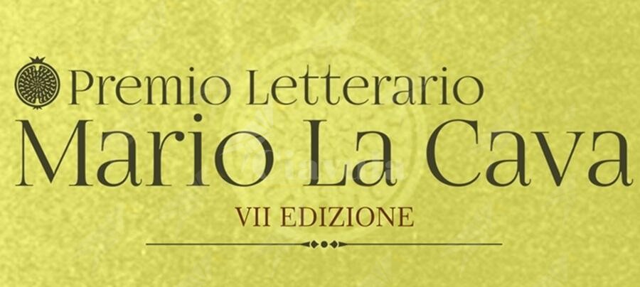 Tutto pronto a Bovalino per la VII edizione del Premio Letterario Mario La Cava