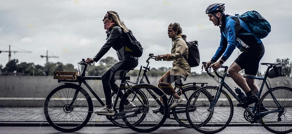 Domani a Locri l’inaugurazione della pista ciclabile