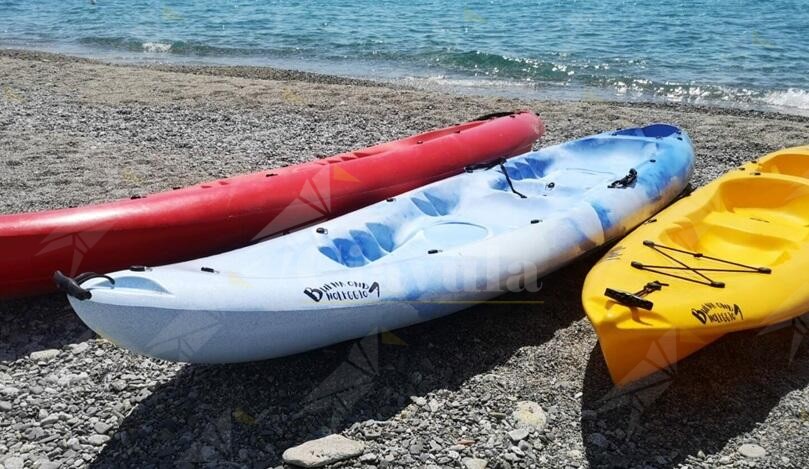 Buena Onda torna a Caulonia per una nuova stagione estiva: le novità di quest’anno