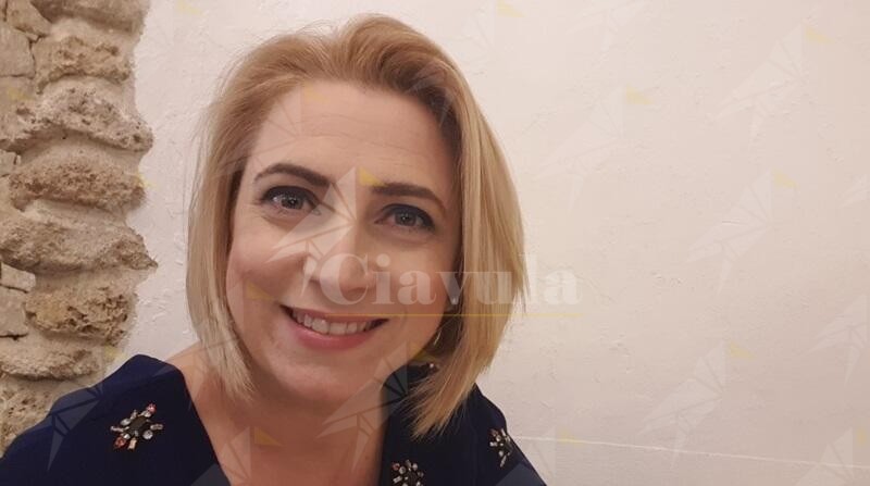 Caterina Belcastro: “La mia amministrazione ha investito sulla scuola e ne siamo orgogliosi”