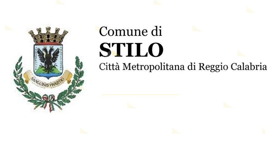 Palio di Ribusa 2024, l’amministrazione di Stilo chiarisce: “Attendiamo conferme dalla Regione”