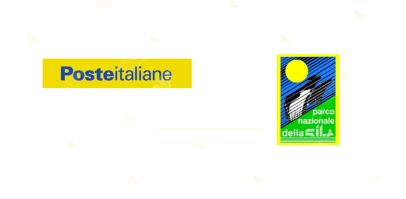 Poste Italiane presenta il francobollo dedicato al Parco Nazionale della Sila