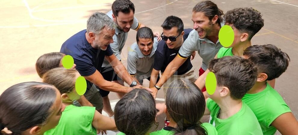 Nel territorio metropolitano di Reggio il team di Sky Sport “Calciomercato l’originale”