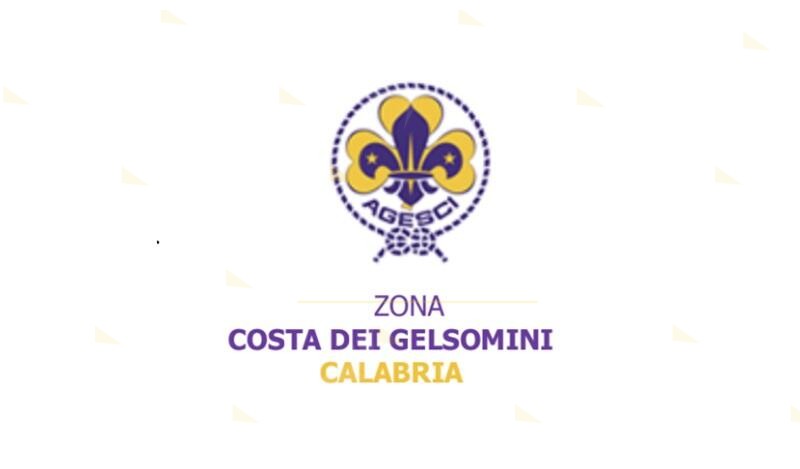 Ventisei Capi Scout dalla Costa dei Gelsomini a Verona per la “Route Nazionale 2024”