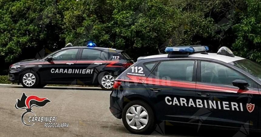 Incidente durante una battuta di caccia. Muore un uomo a Campoli di Caulonia