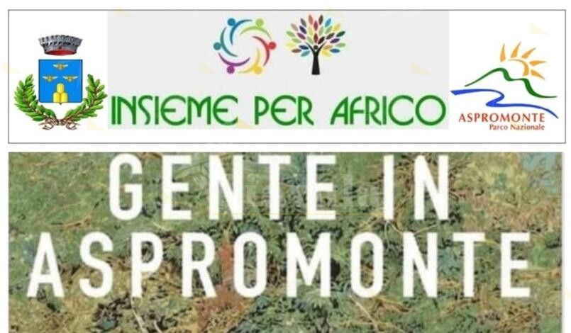 Torna il raduno sotto le querce di Africo organizzato da Gente in Aspromonte