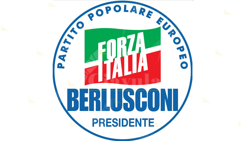 Forza Italia si riorganizza a Caulonia, nominato il Direttivo