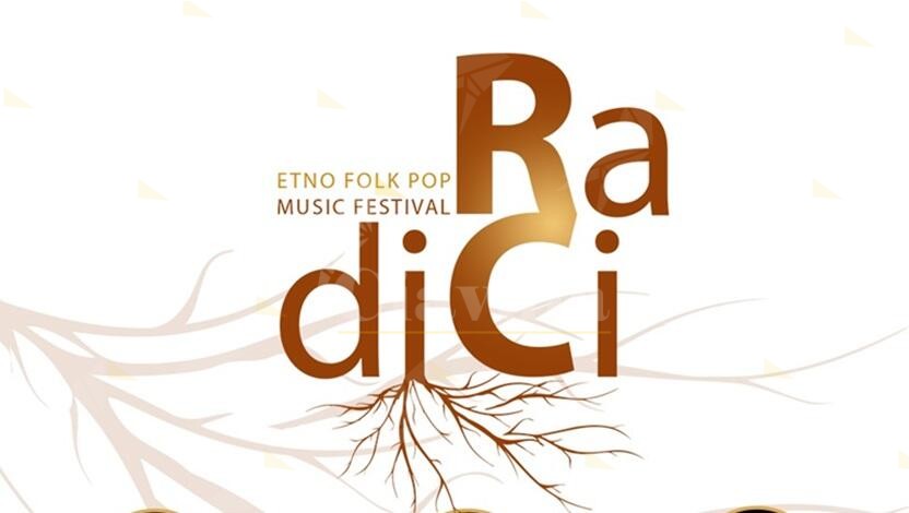 Presentato a Reggio Calabria il festival di musica etnica e folk “RadiCi”