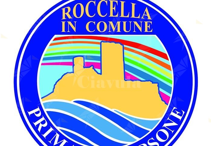 Roccella In Comune Prima le Persone: “L’amministrazione Zito ha aumentato la TARI del 22% rispetto al 2023”