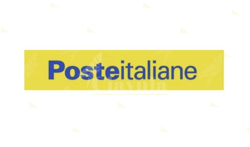 Chiuso l’ufficio postale di Galatro per lavori di manutenzione straordinari