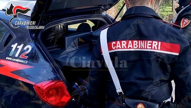 Bagnara: lavoratori in “nero” e carenza di norme di sicurezza. Denunciato il titolare, multe per 18 mila euro